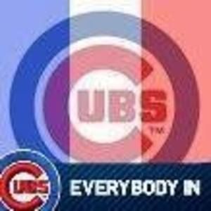 Meet your Posher, Pam